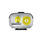 LAMPARA DELANTERA MAGICSHINE – RAY 3000