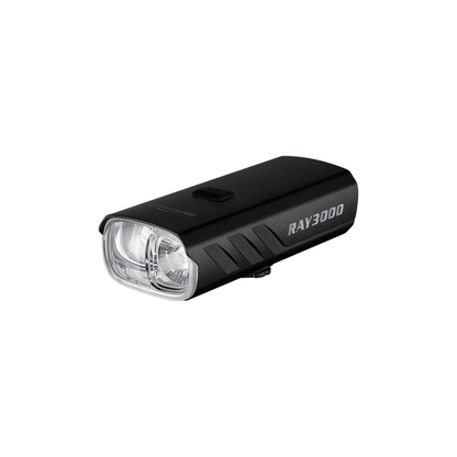 LAMPARA DELANTERA MAGICSHINE – RAY 3000
