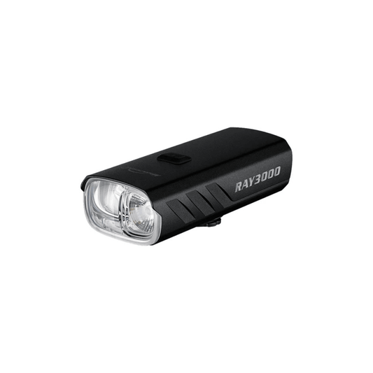 LAMPARA DELANTERA MAGICSHINE – RAY 3000