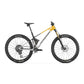 RAZE CARBON RR SL