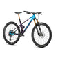 RAZE CARBON RR