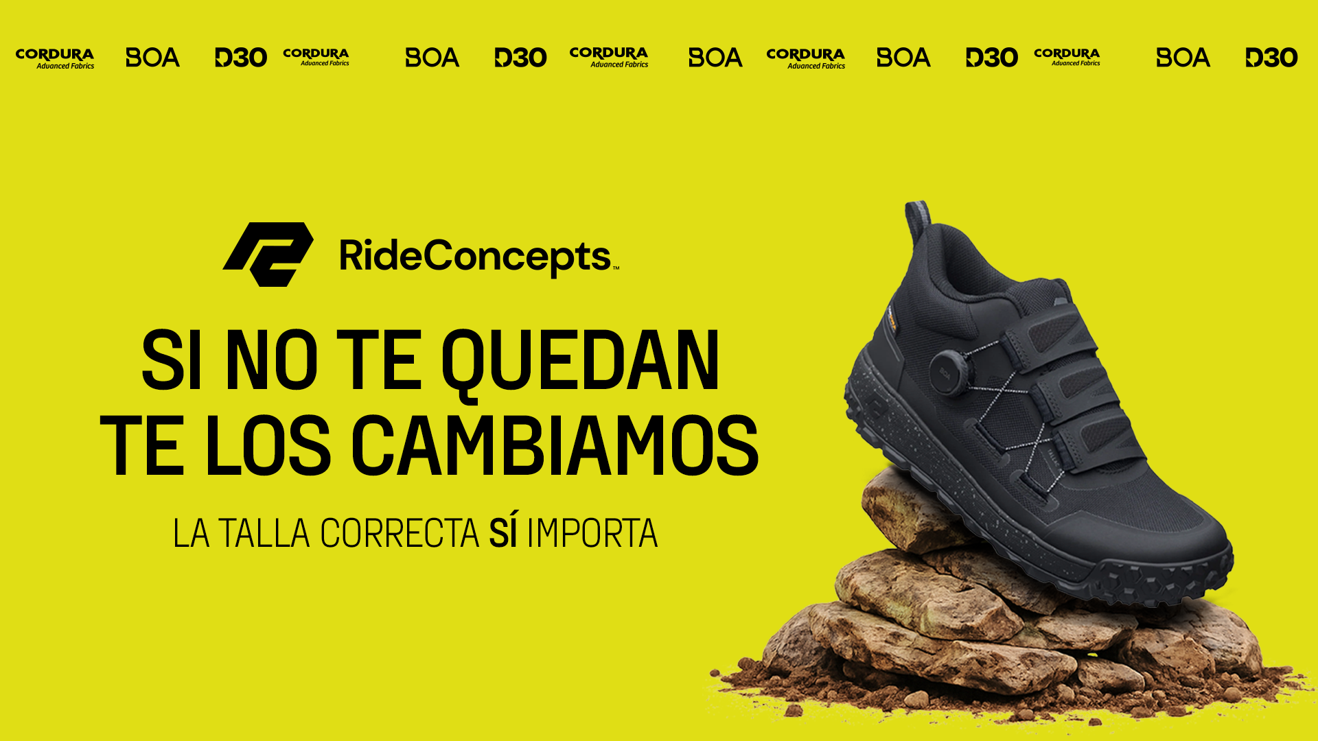 Imagen del hero