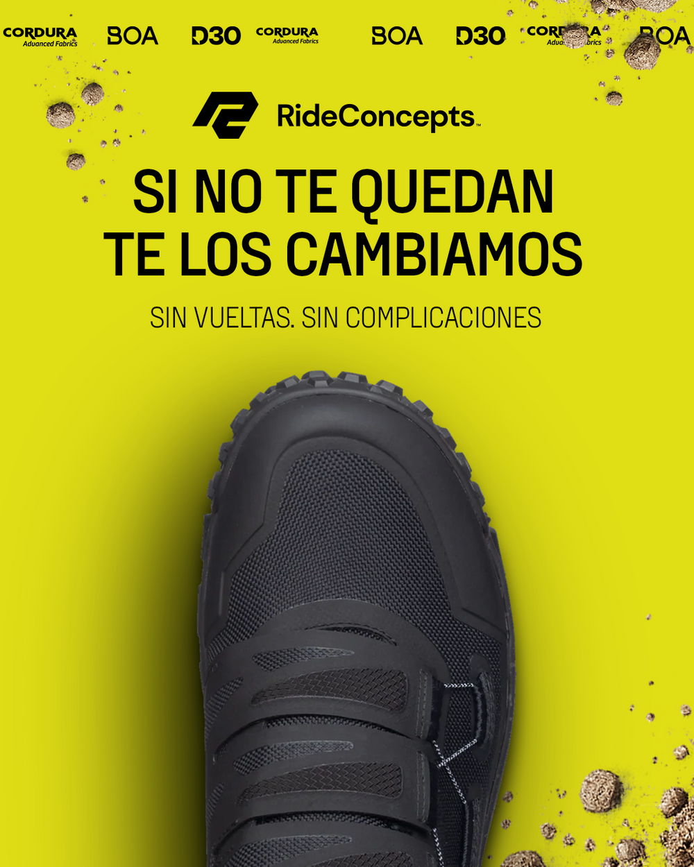 Imagen del hero