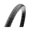 Llanta Maxxis Rambler