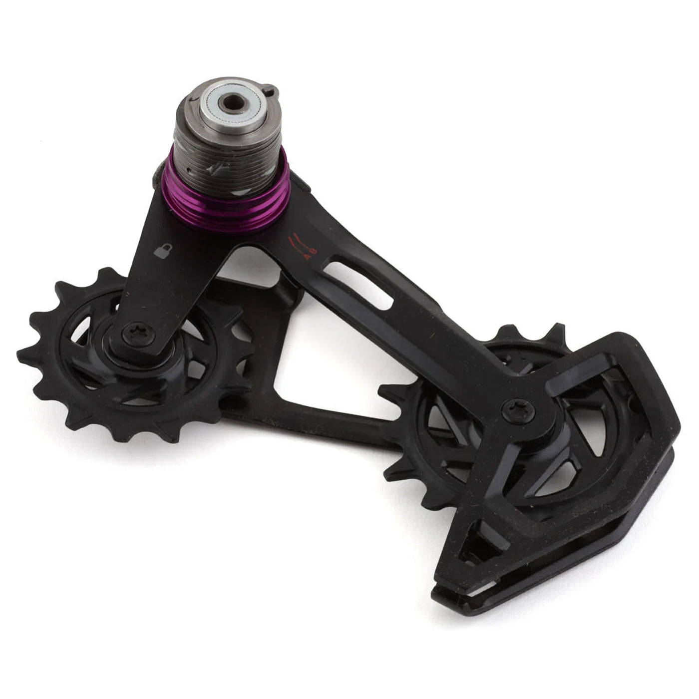 Repuesto SRAM Cage de Cambio X0 T-TYPE EAGLE AXS
