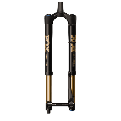 Horquilla Invertida FOX Podium 2026