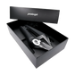 Asiento Prologo Predator//01 TRI