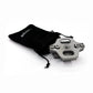 Asiento Prologo Predator//01 TRI CPC