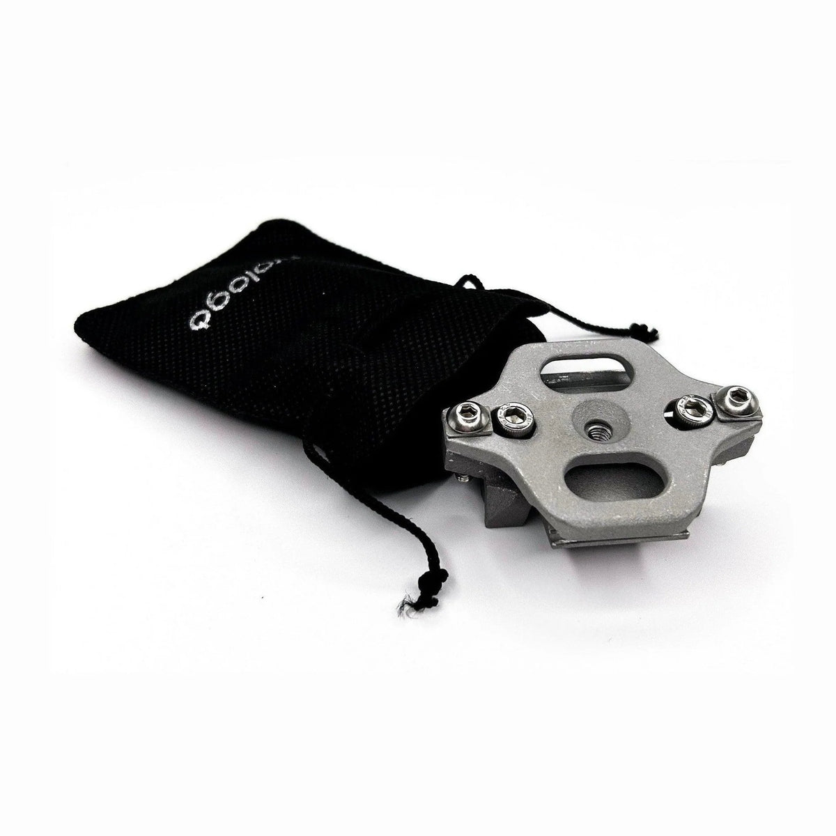 Asiento Prologo Predator//01 TRI CPC