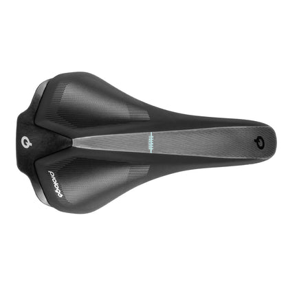 Asiento Prologo Scratch EVA 140 - Riel TIROX