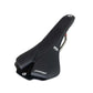 Asiento Prologo Scratch NDR 140 - Riel TIROX