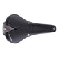 Asiento Prologo Scratch NDR 140 - Riel TIROX