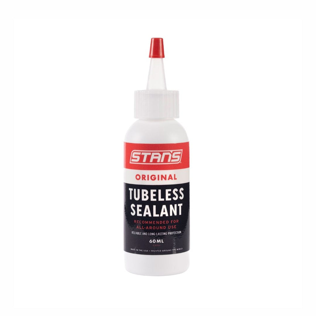 SELLADOR STAN'S  AMPOLLETA DE 60ML