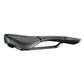 Asiento Proxim W450 155 Sport - Riel T2.0