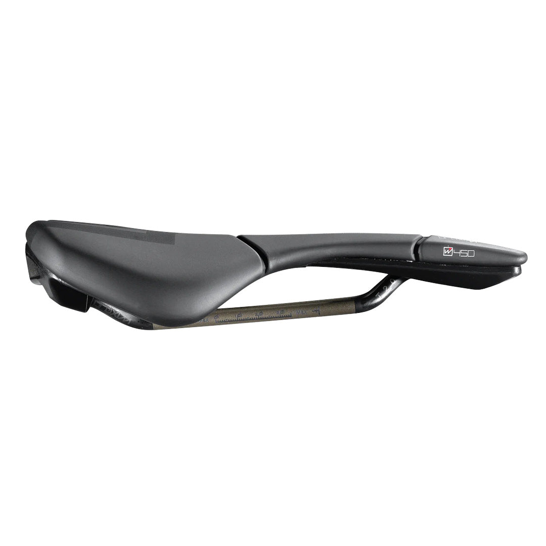 Asiento Proxim W450 155 Sport - Riel T2.0
