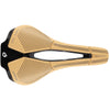 Asiento Prologo Scratch-M5 PAS AGX con Control Antideslizamiento - Riel TIROX