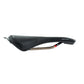Asiento Prologo Scratch EVA 140 - Riel NACK