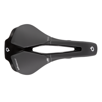 Asiento Prologo Scratch NDR PAS 140 - Riel TIROX