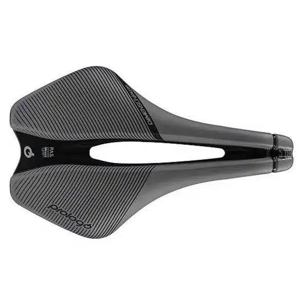 Asiento Prologo Dimension Space T4.0