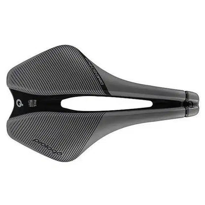 Asiento Prologo Dimension Space T4.0