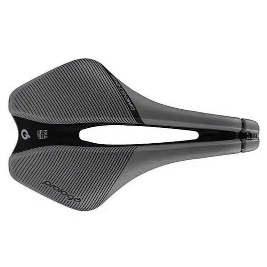 Asiento Prologo Dimension Space T4.0