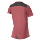 Jersey A-Dura Stella para Mujer Burgundy - Manga Corta