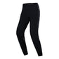 Pantalon Impermeable para Mujer A-Dura Stella Negro