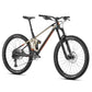 SUPERFOXY CARBON R