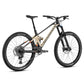 SUPERFOXY CARBON R