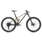 SUPERFOXY CARBON R