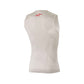 Tech Tank Summer - Capa Base