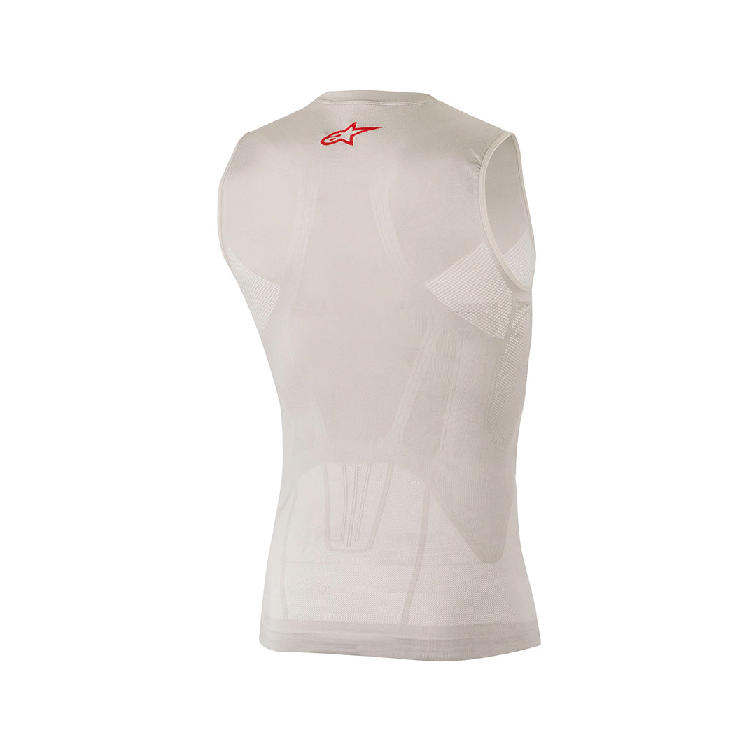 Tech Tank Summer - Capa Base