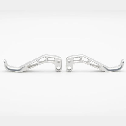 Manetas OAK TRL - para frenos TRP