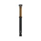 Fox, Seatpost, Transfer SL, 27.2, 70, K, -