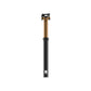 Fox, Seatpost, Transfer SL, 27.2, 70, K, -