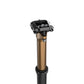 Fox, Seatpost, SL, 30.9, 75, K