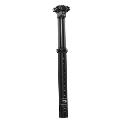 Fox, Seatpost, Transfer SL, 30.9, 100, A, -