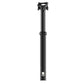 Fox, Seatpost, Transfer SL, 31.6, 100, A, -