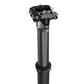 Fox, Seatpost, Transfer SL, 31.6, 100, A, -