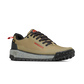 Men´s Tallac Flat - Earth/Black