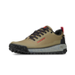Men´s Tallac Flat - Earth/Black