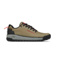Men´s Tallac Flat - Earth/Black
