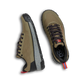 Men´s Tallac Flat - Earth/Black