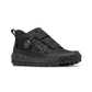 Men´s Tallac Mid Clip BOA - Black