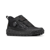 Men´s Tallac Mid Clip BOA - Black