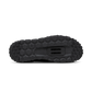 Men´s Tallac Mid Clip BOA - Black