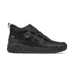 Men´s Tallac Mid Flat BOA - Black