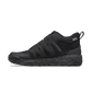 Men´s Tallac Mid Flat BOA - Black