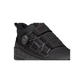 Men´s Tallac Mid Flat BOA - Black