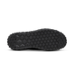 Men´s Tallac Mid Flat BOA - Black